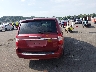 2C4RC1BG3GR****** Destrozados 2016 Chrysler Town & Country