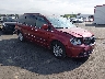 2C4RC1BG3GR****** Salvamento y Destrozados 2016 Chrysler Town & Country en Saint Louis