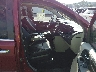 2C4RC1BG3GR****** Usados y Reparables 2016 Chrysler Town & Country en Estado de Illinois
