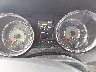 2C4RC1BG3GR****** Salvamento 2016 Chrysler Town & Country en Saint Louis