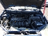 JTDBR32EX70****** Reparables 2007 Toyota Corolla en Las Vegas