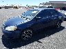 JTDBR32EX70****** Usados y Reparables 2007 Toyota Corolla en Las Vegas