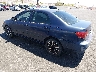 JTDBR32EX70****** Salvamento y Reparables 2007 Toyota Corolla en Las Vegas