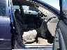 JTDBR32EX70****** Usados y Reparables 2007 Toyota Corolla en Estado de Nevada