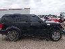 1D4PU5GX5AW****** Usados 2010 Dodge Nitro en Estado de Texas