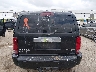 1D4PU5GX5AW****** Destrozados 2010 Dodge Nitro