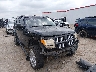 1D4PU5GX5AW****** Salvamento y Destrozados 2010 Dodge Nitro en Fort Worth North