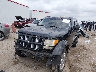 1D4PU5GX5AW****** Usados y Reparables 2010 Dodge Nitro en Fort Worth North