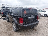 1D4PU5GX5AW****** Salvamento y Reparables 2010 Dodge Nitro en Fort Worth North