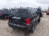 1D4PU5GX5AW****** Salvamento y Destrozados 2010 Dodge Nitro en Estado de Texas