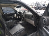 1D4PU5GX5AW****** Usados y Reparables 2010 Dodge Nitro en Estado de Texas