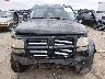 1D4PU5GX5AW****** Salvamento y Reparables 2010 Dodge Nitro en Estado de Texas