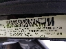 1D4PU5GX5AW****** Usados 2010 Dodge Nitro en Fort Worth North