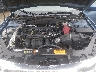 3FAHP0JA5AR****** Repairable 2010 Ford Fusion in Indianapolis