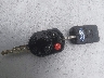 3FAHP0JA5AR****** Salvage 2010 Ford Fusion in Indiana State