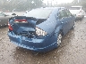 3FAHP0JA5AR****** Salvage and Wrecked 2010 Ford Fusion in Indiana State
