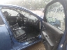 3FAHP0JA5AR****** Used and Repairable 2010 Ford Fusion in Indiana State