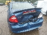 3FAHP0JA5AR****** Salvage and Repairable 2010 Ford Fusion in Indiana State