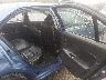 3FAHP0JA5AR****** Wrecked 2010 Ford Fusion in Indianapolis