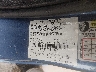 3FAHP0JA5AR****** Used 2010 Ford Fusion in Indianapolis