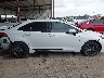 5YFS4MCE0SP****** Used 2025 Toyota Corolla in Texas State