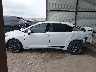 5YFS4MCE0SP****** Repairable 2025 Toyota Corolla in Texas State