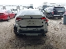 5YFS4MCE0SP****** Wrecked 2025 Toyota Corolla