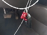 5YFS4MCE0SP****** Salvage 2025 Toyota Corolla in Texas State