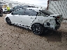 5YFS4MCE0SP****** Salvage and Repairable 2025 Toyota Corolla in Fort Worth North