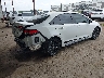 5YFS4MCE0SP****** Salvage and Wrecked 2025 Toyota Corolla in Texas State