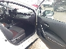 5YFS4MCE0SP****** Used and Repairable 2025 Toyota Corolla in Texas State