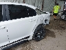 5YFS4MCE0SP****** Salvage and Repairable 2025 Toyota Corolla in Texas State