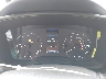 5YFS4MCE0SP****** Salvage 2025 Toyota Corolla in Fort Worth North