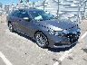 1HGCV1F12MA****** Salvage and Wrecked 2021 Honda Accord in Stockton