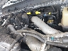 1FT7W2BT4EE****** Reparables 2014 Ford F-250 en York Springs