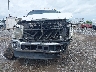 1FT7W2BT4EE****** Destrozados 2014 Ford F-250 en Estado de Pennsylvania