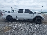 1FT7W2BT4EE****** Usados 2014 Ford F-250 en Estado de Pennsylvania