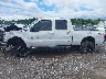1FT7W2BT4EE****** Reparables 2014 Ford F-250 en Estado de Pennsylvania