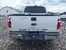 1FT7W2BT4EE****** Destrozados 2014 Ford F-250