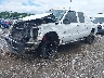 1FT7W2BT4EE****** Usados y Reparables 2014 Ford F-250 en York Springs