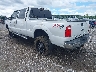1FT7W2BT4EE****** Salvamento y Reparables 2014 Ford F-250 en York Springs
