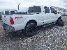 1FT7W2BT4EE****** Salvamento y Destrozados 2014 Ford F-250 en Estado de Pennsylvania