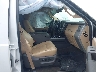 1FT7W2BT4EE****** Usados y Reparables 2014 Ford F-250 en Estado de Pennsylvania
