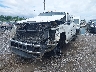 1FT7W2BT4EE****** Salvamento y Reparables 2014 Ford F-250 en Estado de Pennsylvania