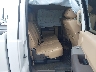 1FT7W2BT4EE****** Destrozados 2014 Ford F-250 en York Springs