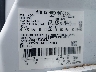 1FT7W2BT4EE****** Usados 2014 Ford F-250 en York Springs