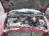 1D7HA18277S****** Repairable 2007 Dodge Ram 1500 in Wichita