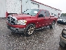 1D7HA18277S****** Used and Repairable 2007 Dodge Ram 1500 in Wichita