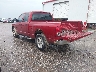1D7HA18277S****** Salvage and Repairable 2007 Dodge Ram 1500 in Wichita