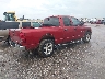 1D7HA18277S****** Salvage and Wrecked 2007 Dodge Ram 1500 in Kansas State